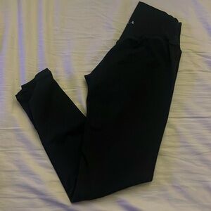 P’tula Bare Leggings